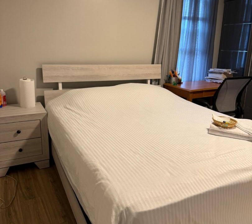 Photo of Bedroom in West Haven