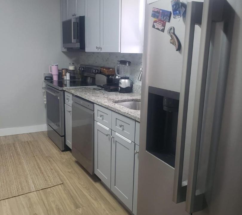 Photo of Kitchen in West Haven