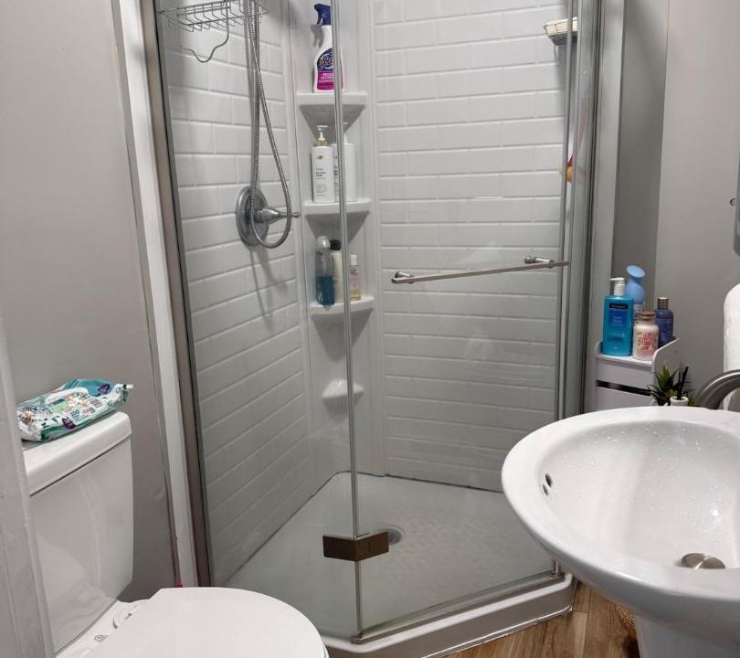 Photo of Bathroom in West Haven
