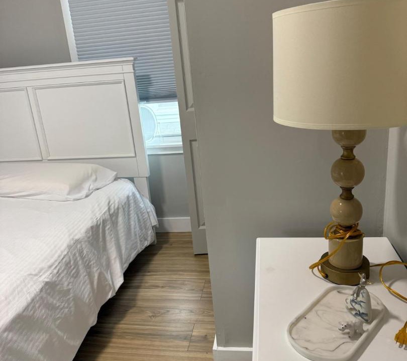 Photo of Bedroom in West Haven