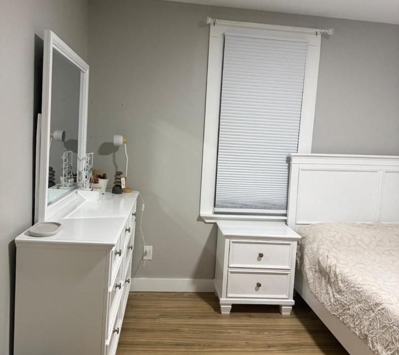 Photo of Bedroom in West Haven