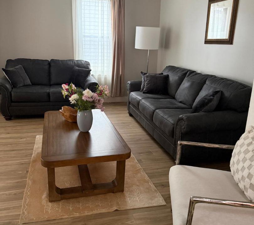 Photo of Livingroom in West Haven