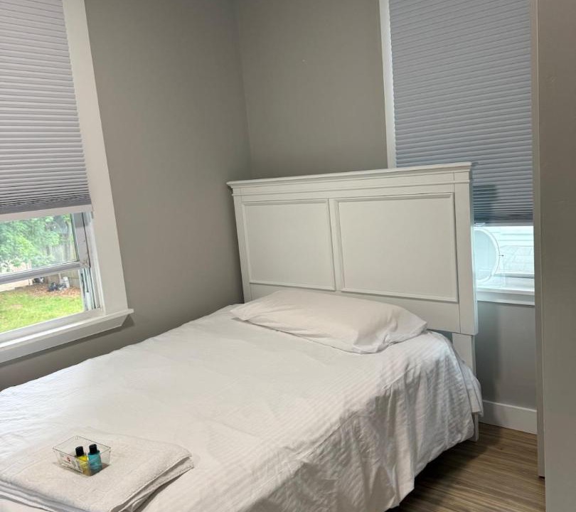 Photo of Bedroom in West Haven
