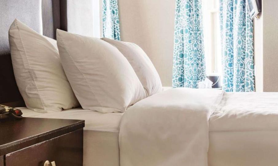 Photo of Bedroom in Concord