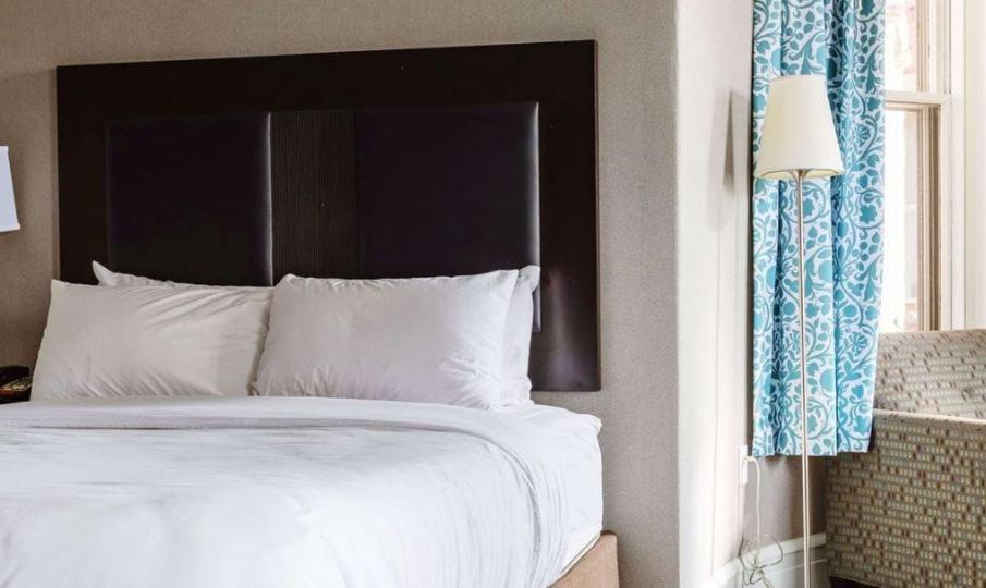Photo of Bedroom in Concord