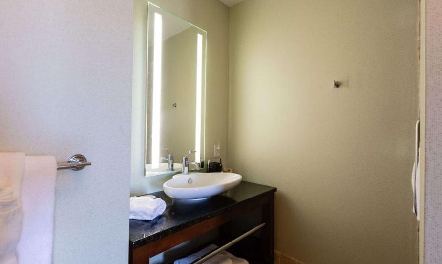 Photo of Bathroom in Concord
