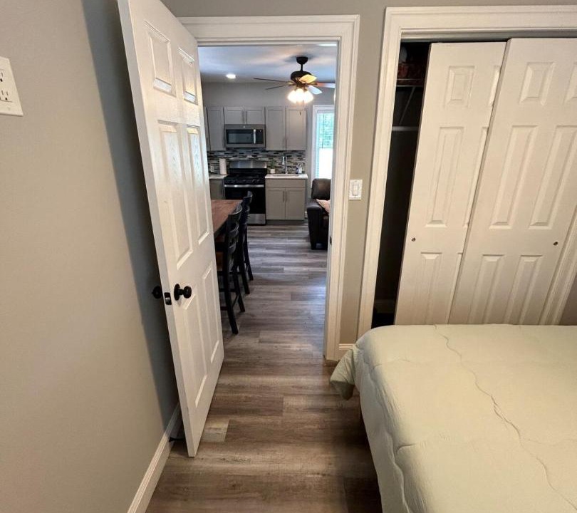 Photo of Bedroom in Egg Harbor City