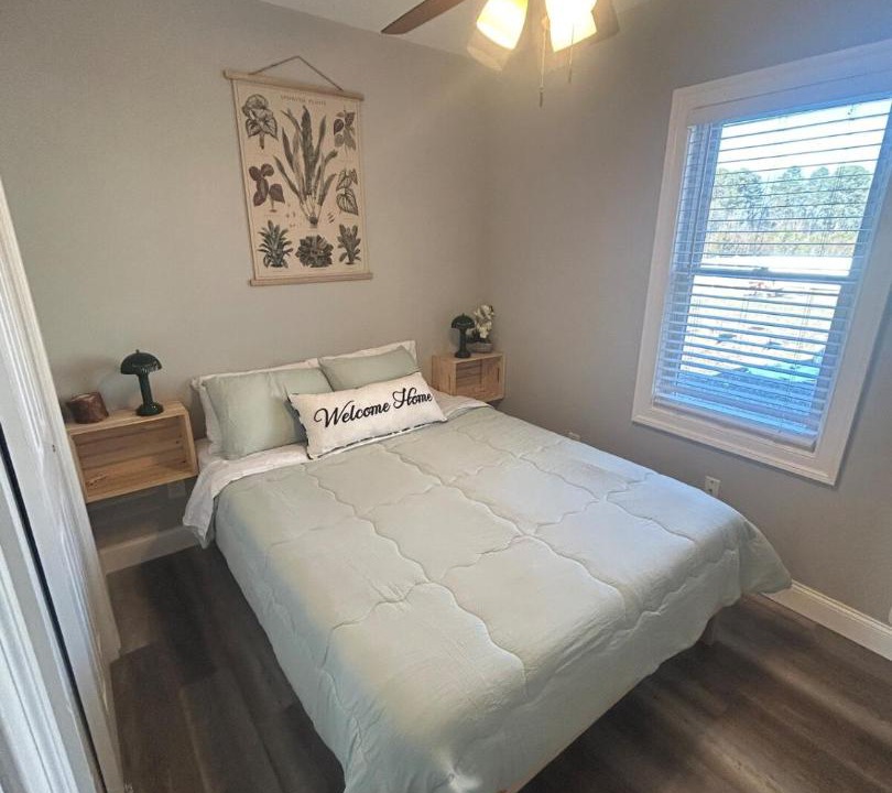 Photo of Bedroom in Egg Harbor City
