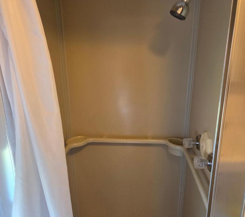 Photo of Bathroom in Madison