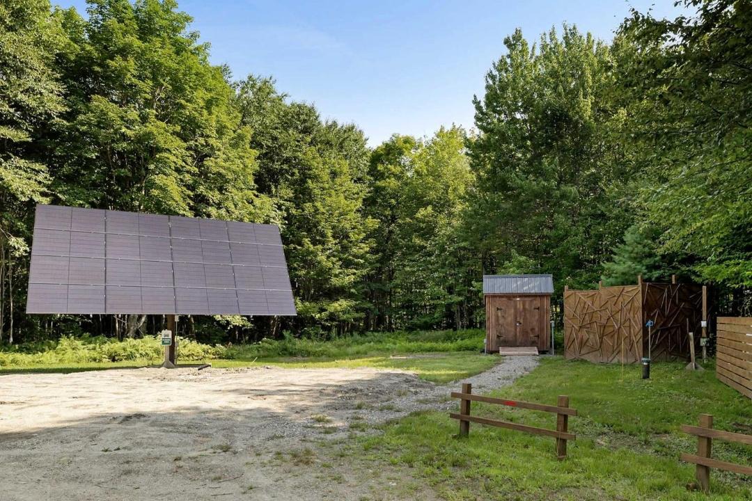 Photo of Outdoor in Wolcott