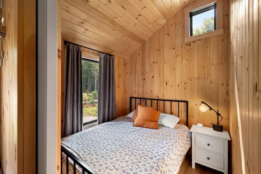 Photo of Bedroom in Wolcott