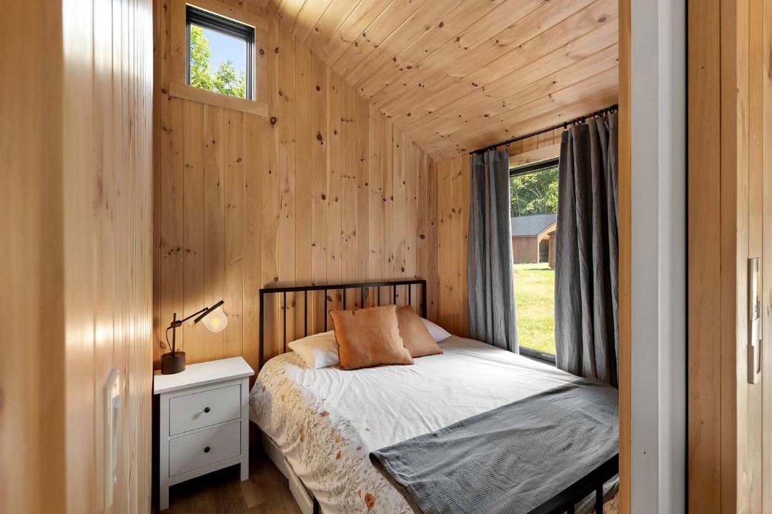 Photo of Bedroom in Wolcott