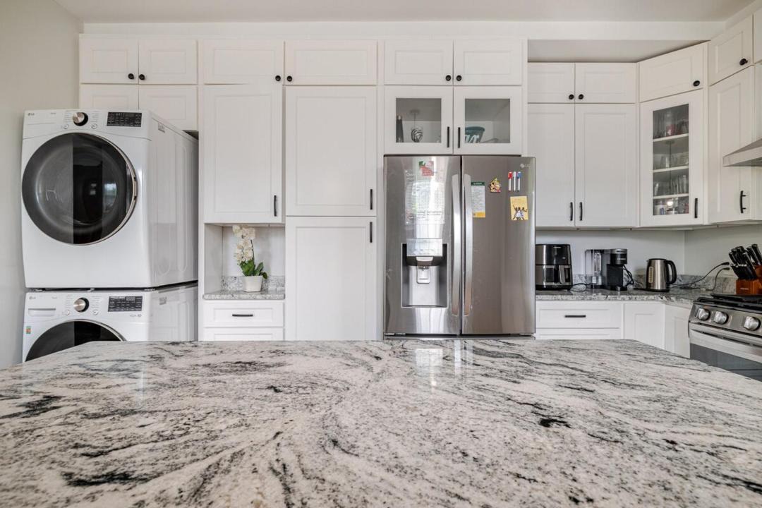 Photo of Kitchen in Dorchester