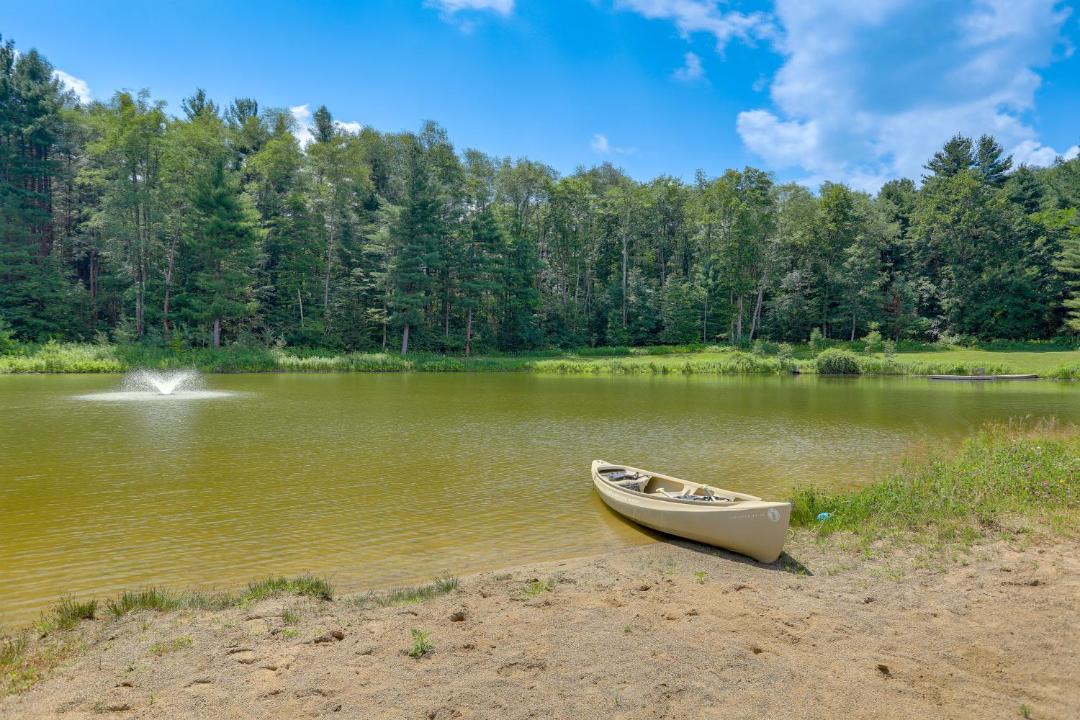 Photo of Others in Spring Creek