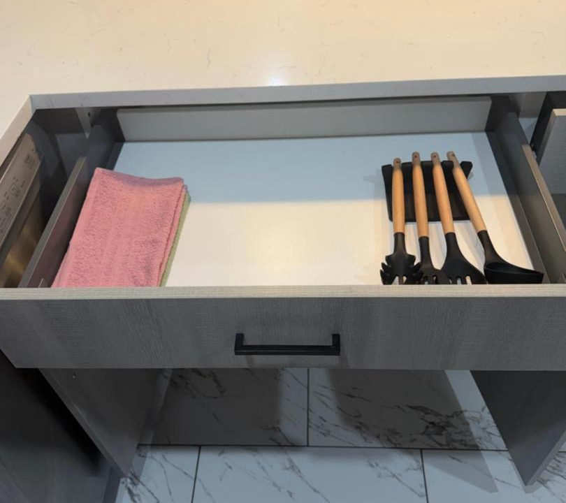 Photo of Kitchen in Newark