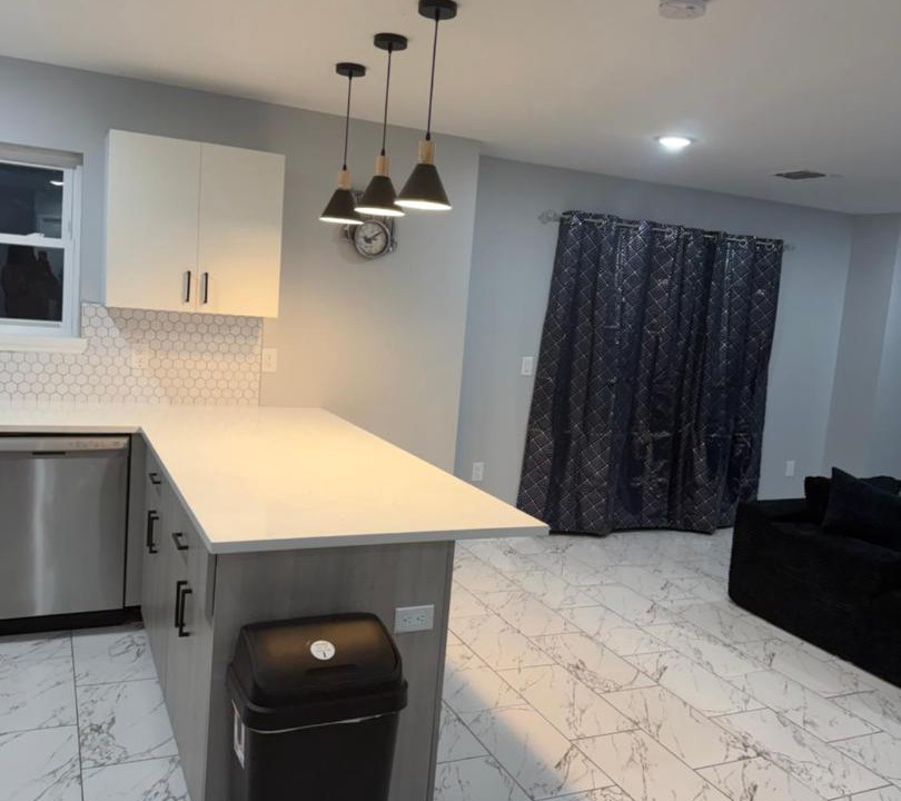 Photo of Kitchen in Newark
