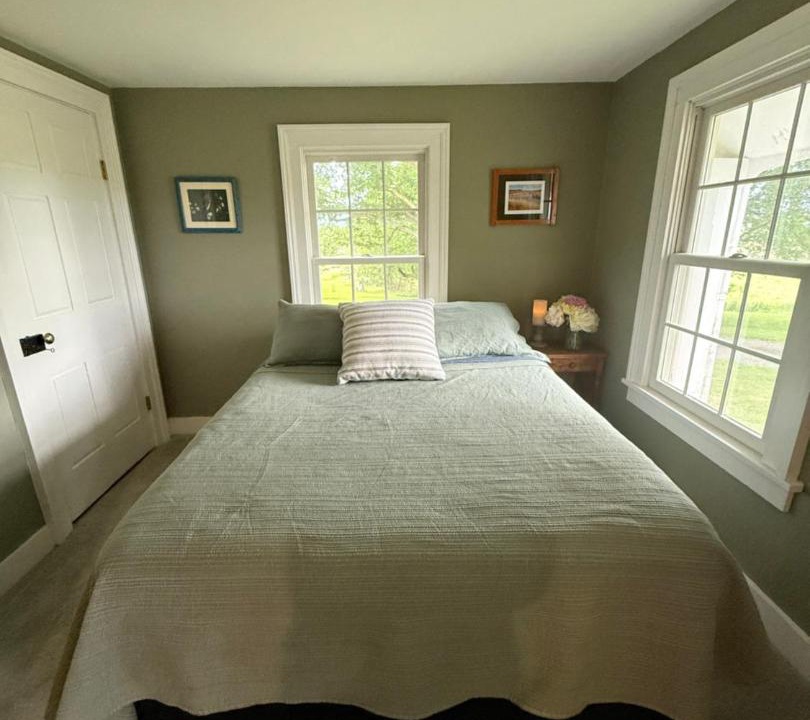 Photo of Bedroom in Bloomfield