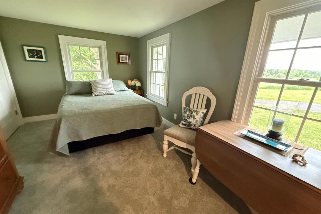 Photo of Bedroom in Bloomfield