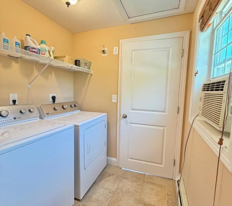 Photo of Bathroom in Methuen