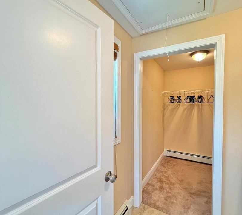 Photo of Bathroom in Methuen