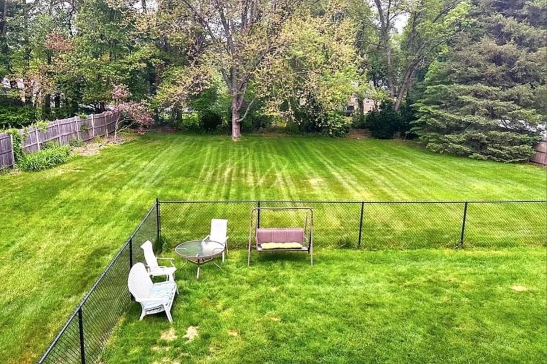 Photo of Others in Methuen