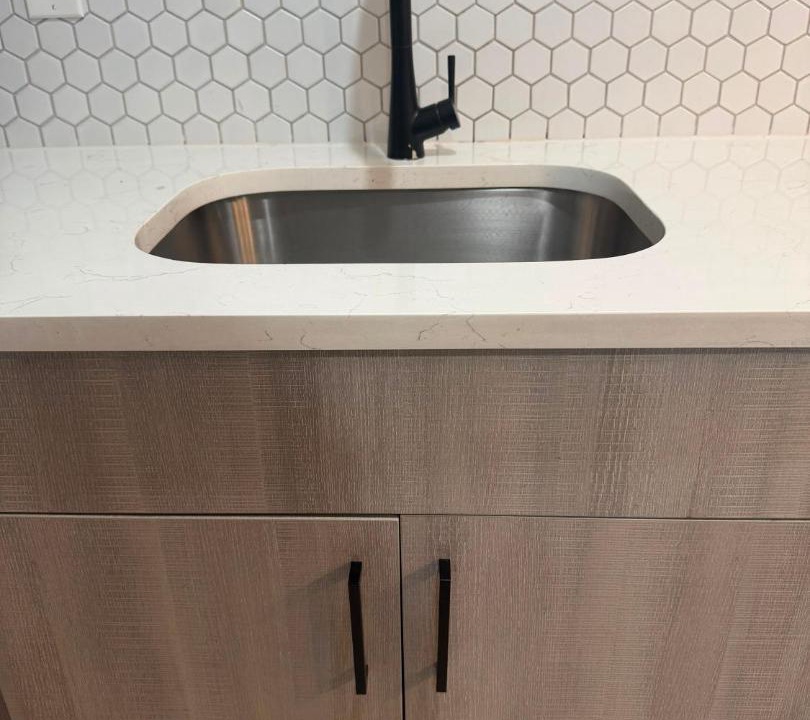Photo of Kitchen in Newark