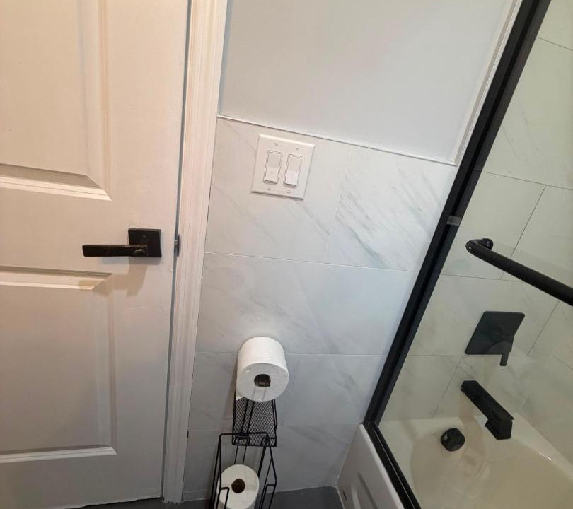 Photo of Bathroom in Newark
