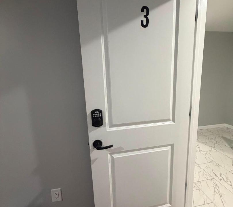 Photo of Bedroom in Newark