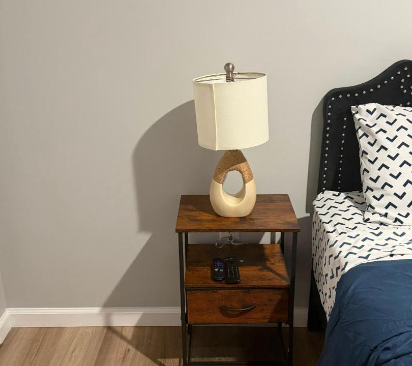 Photo of Bedroom in Newark