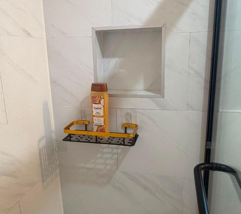 Photo of Bathroom in Newark