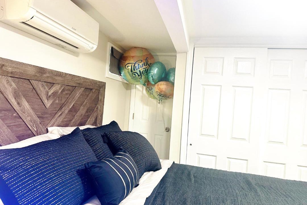 Photo of Bedroom in Floral Park