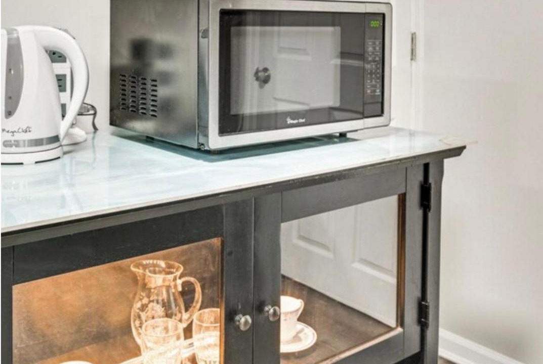 Photo of Kitchen in Floral Park