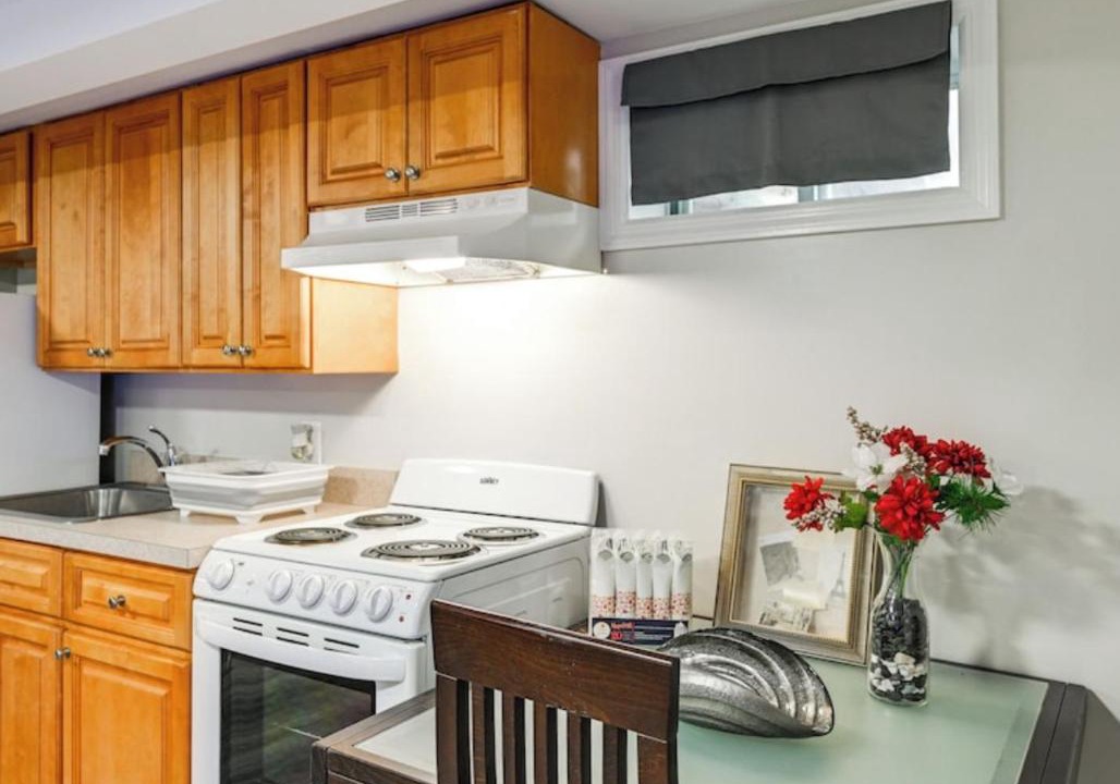 Photo of Kitchen in Floral Park