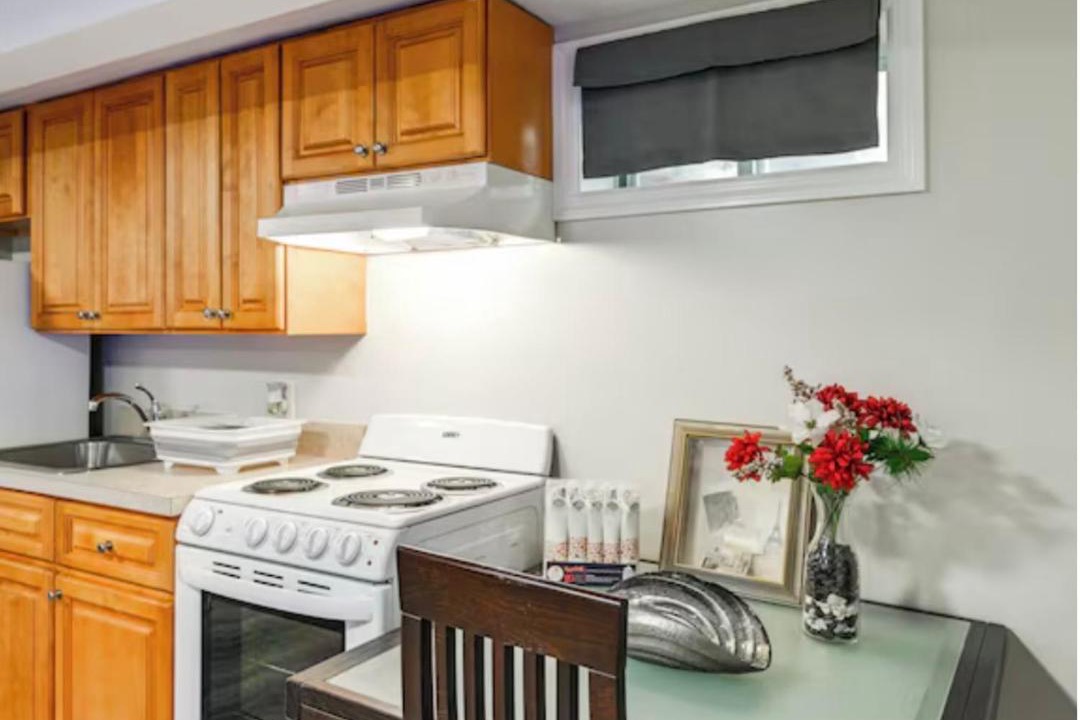Photo of Kitchen in Floral Park