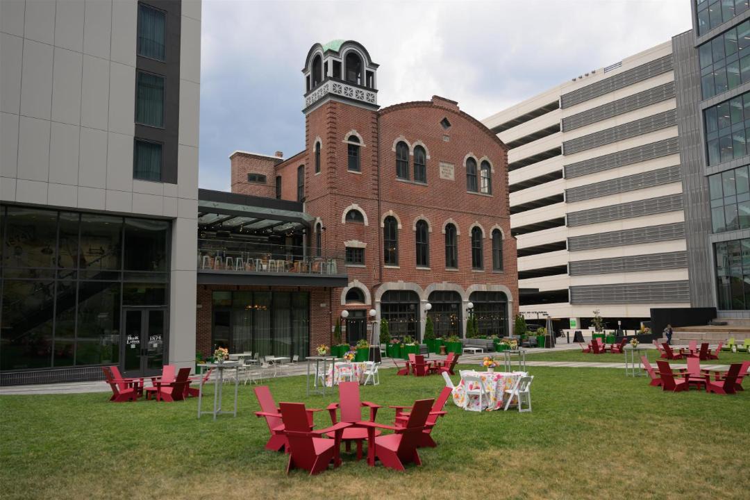 Photo of Others in Conshohocken