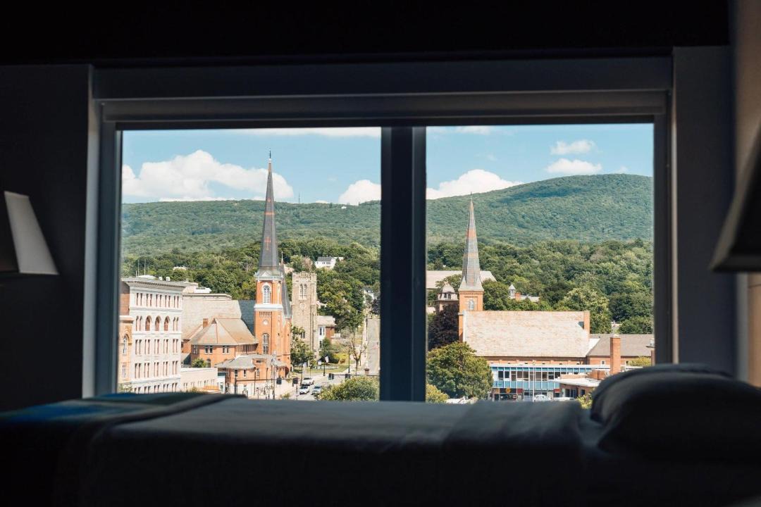 Photo of Others in North Adams