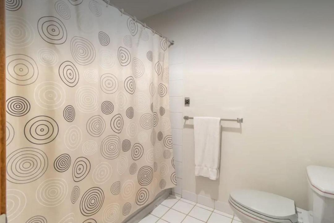 Photo of Bathroom in East Burke