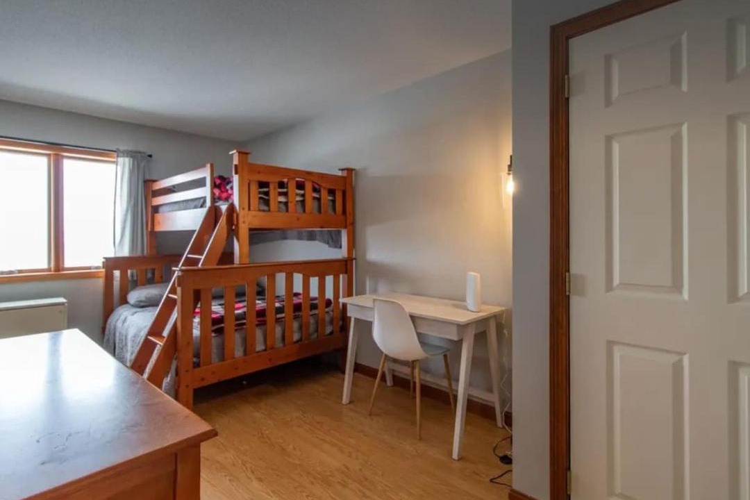 Photo of Bedroom in East Burke