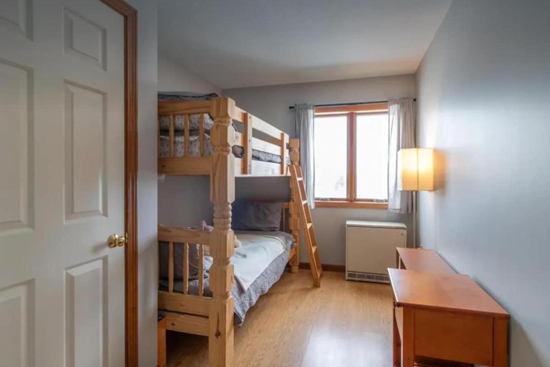 Photo of Bedroom in East Burke