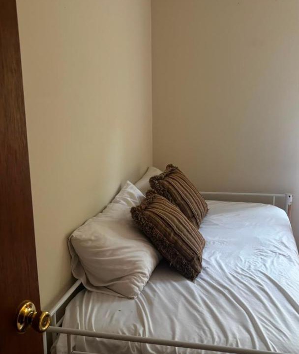 Photo of Bedroom in Valley Stream
