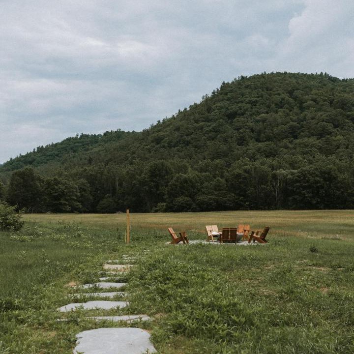Photo of Others in Newfane