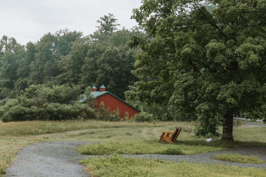Photo of Others in Newfane