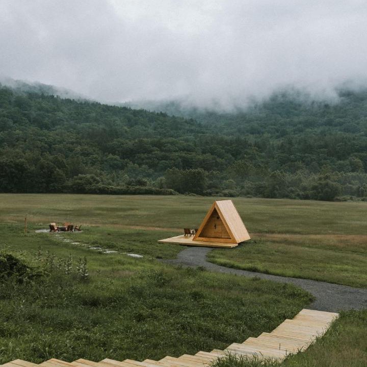 Photo of Others in Newfane
