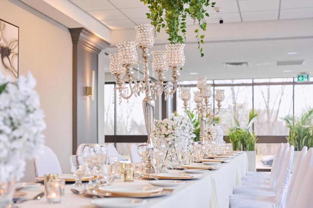 Photo of Others in York - Haig