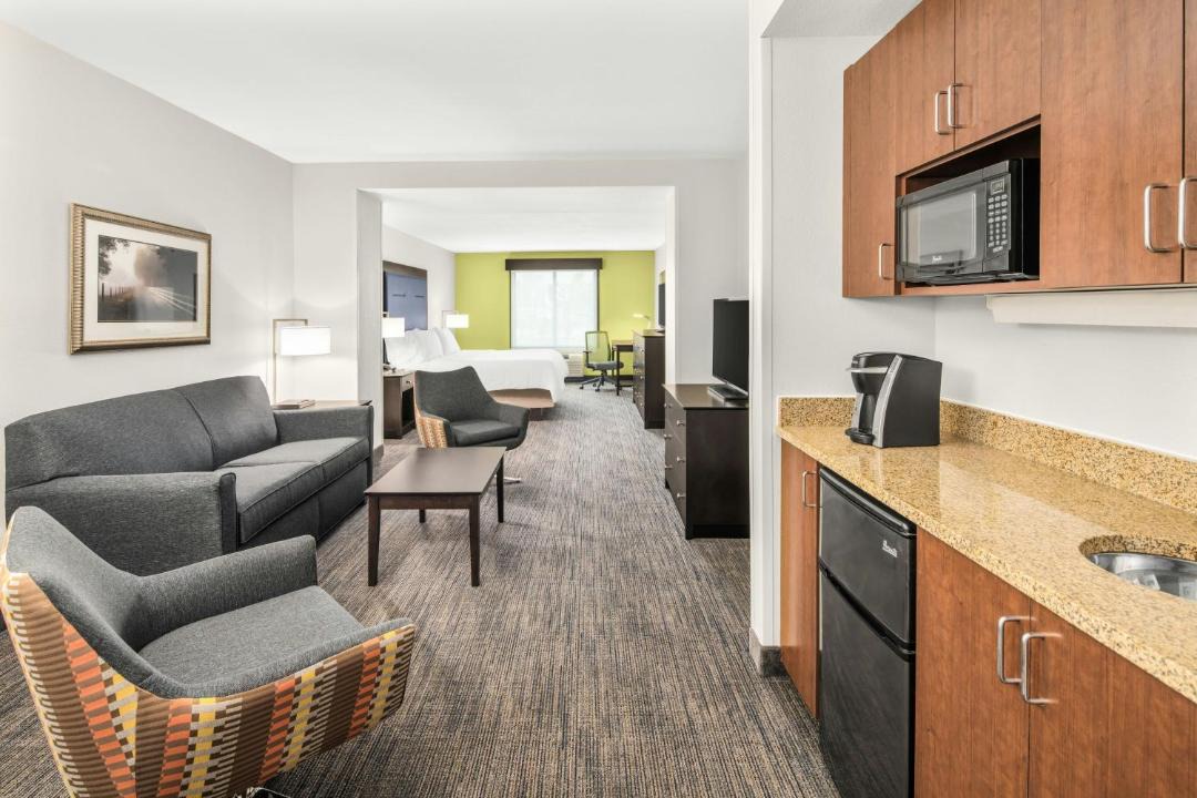 Photo of Others in Newark