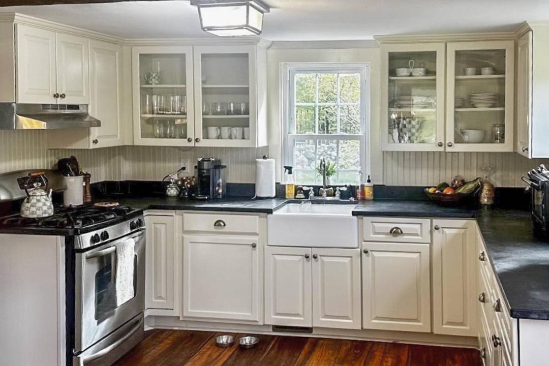 Photo of Kitchen in Goshen
