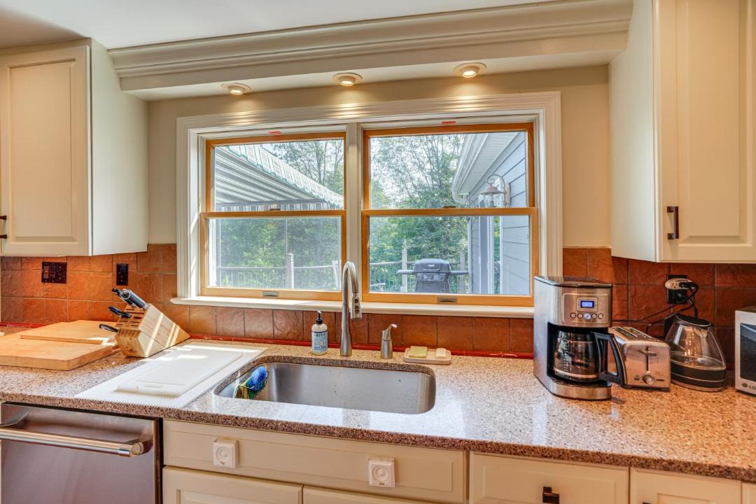 Photo of Kitchen in Hollowville