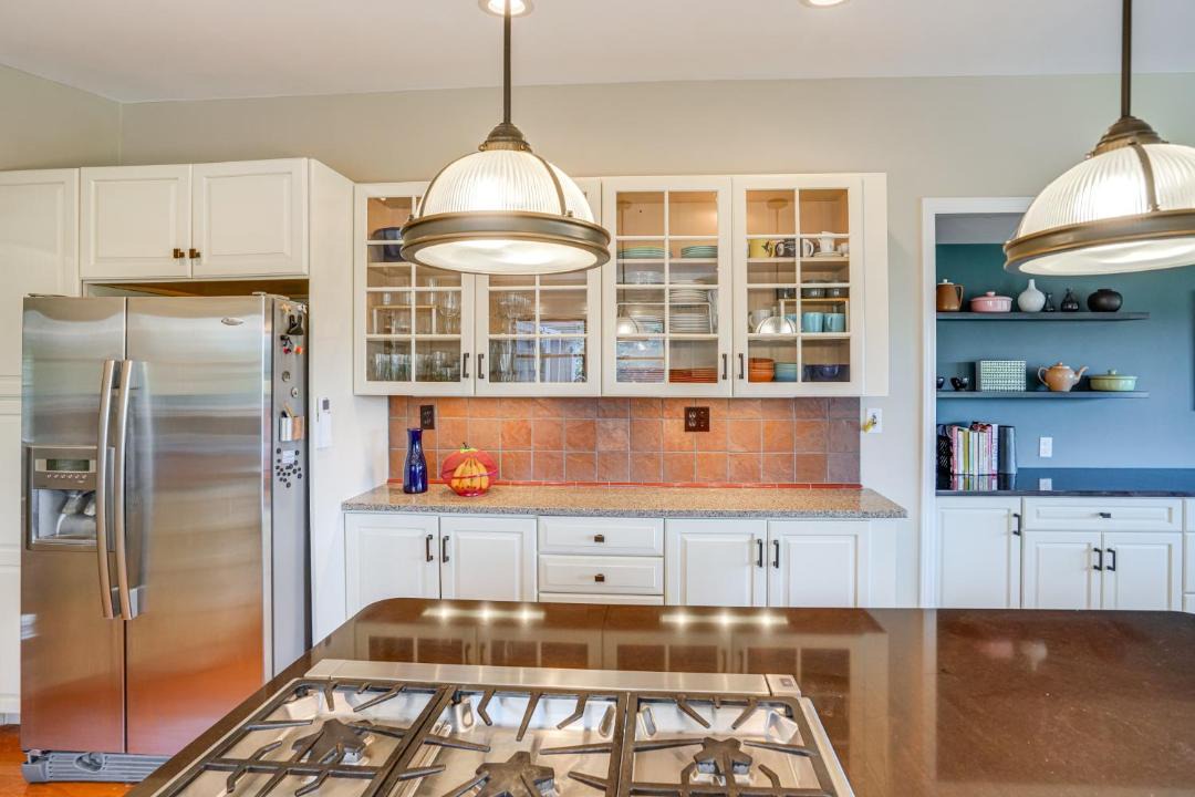 Photo of Kitchen in Hollowville