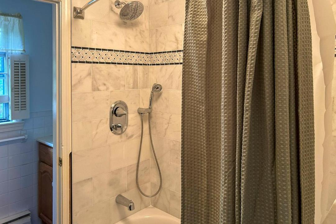 Photo of Bathroom in South Orleans