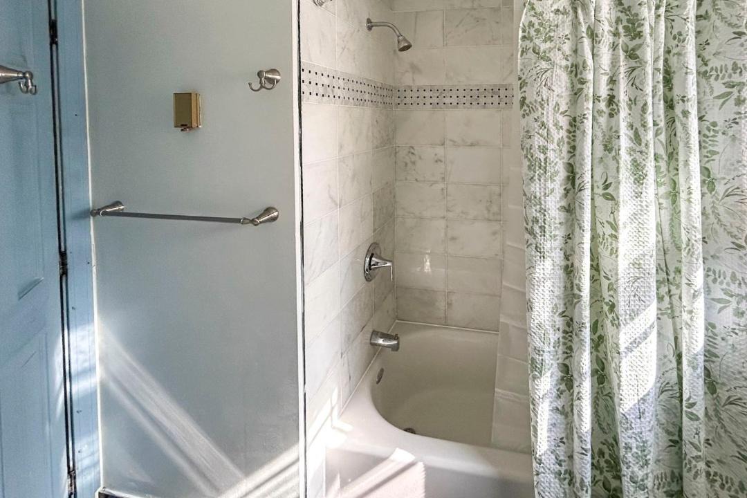 Photo of Bathroom in South Orleans